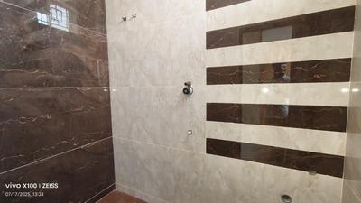 Bathroom Image of 850 Sq.ft 2 BHK Independent House for sale in Pattabiram Chennai for Rs. 2784000