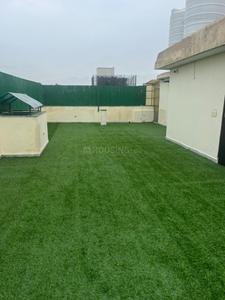 Image of 1800 Sq.ft 4 BHK Builder Floor for sale in Safdarjung Enclave, New Delhi for Rs. 72500000