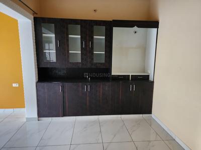 Hall Image of 2000 Sq.ft 2 BHK Builder Floor for rent in Wild Life Colony Dehradun for Rs. 25000