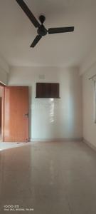 Hall Image of 850 Sq.ft 2 BHK Apartment / Flat for rent in Rudransh Purushottam, Kakarmata Varanasi for Rs. 22000