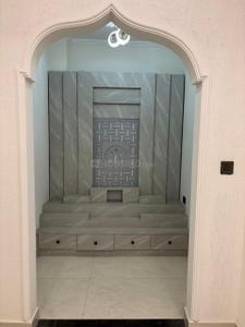 Image of 1440 Sq.ft 4 BHK Independent House for sale in Jakhan, Dehradun for Rs. 22500000