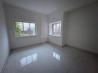 Image of 1640 Sq.ft 3.5 BHK Apartment / Flat for sale in New Alipore, Kolkata for Rs. 13000000