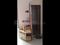 Kanak kala 1 Bedroom 2