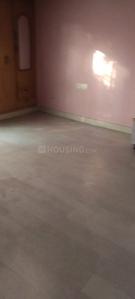 Bedroom Image of 950 Sq.ft 2 BHK Apartment / Flat for rent in Alok Vihar 1, Sector 50 Noida for Rs. 29000