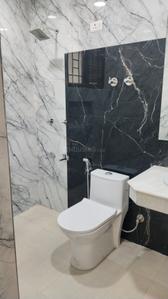 Image of 1750 Sq.ft 3 BHK Builder Floor for sale in Sector 49, Gurgaon for Rs. 26000000