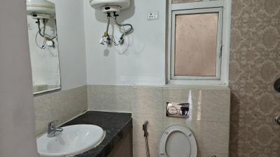Image of 2150 Sq.ft 3 BHK Apartment / Flat for rent in ATS Marigold, Sector 89A, Gurgaon for Rs. 42000