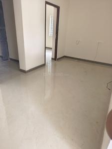 Hall Image of 2550 Sq.ft 2 BHK Independent House for rent in Tamil Mani Nagar Pollachi for Rs. 15000