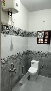 Image of 1000 Sq.ft 2 BHK Independent House for sale in Kalkere, Bengaluru for Rs. 14000000