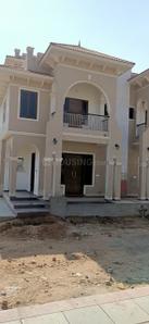 Image of 6300 Sq.ft 4 BHK Villa for sale in Sri Villa, Raysan, Gandhinagar for Rs. 75000000