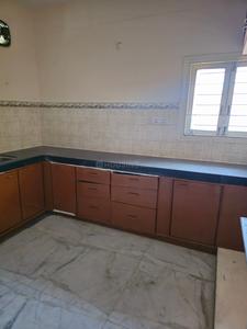 Tirumala realtors AND rentals Kitchen 1