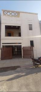 Image of 2500 Sq.ft 5 BHK Independent House for sale in Horamavu, Bengaluru for Rs. 19500000