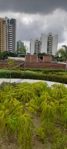 Image of 1378 Sq.ft Residential Plot / Land for sale in Pardos Sukoon, Sushant Golf City, Lucknow for Rs. 14500000