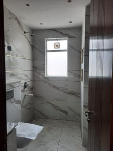 Image of 1800 Sq.ft 3 BHK Builder Floor for sale in Sector 102, Gurgaon for Rs. 23000000