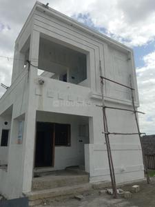 Image of 955 Sq.ft 2 BHK Apartment / Flat for sale in Madhavaram, Chennai for Rs. 7500000