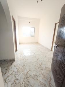 Hall Image of 760 Sq.ft 2 BHK Apartment / Flat for sale in Tollygunge Kolkata for Rs. 2550000