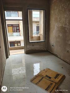 Hall Image of 1500 Sq.ft 3 BHK Independent House for sale in Hathod Jaipur for Rs. 6900000