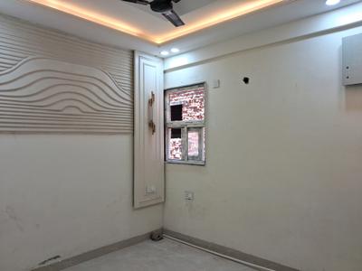 Bedroom Image of 1675 Sq.ft 3.5 BHK Apartment / Flat for sale in Sector 102 Noida for Rs. 8550000