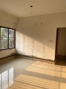 Bedroom Image of 1500 Sq.ft 3 BHK Apartment / Flat for sale in Hatigaon Guwahati for Rs. 7200000