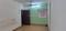 Shant Bedroom 3