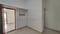 PRF FOUNDATION Bedroom 1