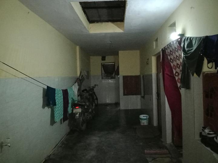 Block D, Sector 44 Main Image 1