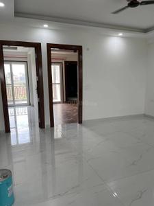 Hall Image of 1250 Sq.ft 2 BHK Builder Floor for rent in Sector 46 Gurgaon for Rs. 45000