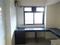 Raunak Unnathi Greens Kitchen 1