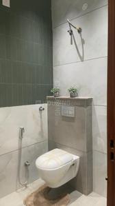 Image of 1051 Sq.ft 2 BHK Builder Floor for sale in Kharar, Mohali for Rs. 4600099