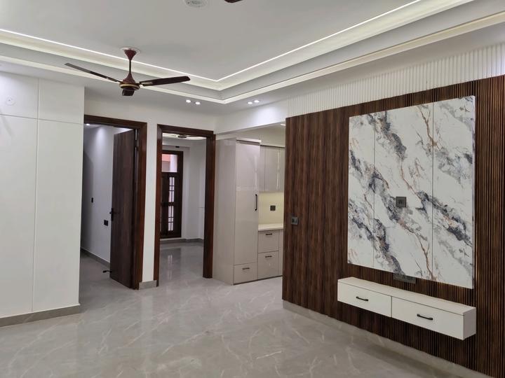 Dream Ultra Luxury by Dream Home Buildtech Main Image 1