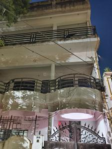 Image of 1400 Sq.ft 2 BHK Builder Floor for rent in Daiwghat, Allahabad for Rs. 8000