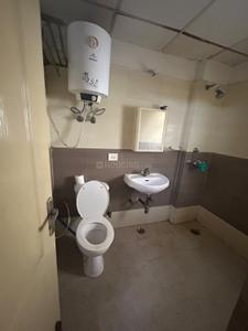 Image of 1100 Sq.ft 2.5 BHK Apartment / Flat for rent in Sethi Max Royal, Sector 76, Noida for Rs. 30000