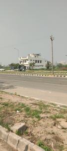 Image of 4275 Sq.ft Residential Plot / Land for sale in New Chandigarh, Chandigarh for Rs. 60000000
