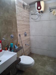 Image of 1745 Sq.ft 3 BHK Apartment / Flat for sale in Gala Eternia, Thaltej, Ahmedabad for Rs. 15000000