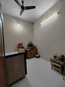 Bedroom Image of 3000 Sq.ft 3.5 BHK Independent House for sale in Shankar Nagar Raipur for Rs. 17500000