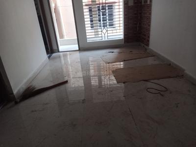 Hall Image of 1189 Sq.ft 3 BHK Apartment / Flat for sale in Keshtopur Kolkata for Rs. 6064000