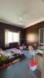 Bedroom Image of 1845 Sq.ft 5 BHK Independent House for sale in Nirmal Block- B Rishikesh for Rs. 15000000