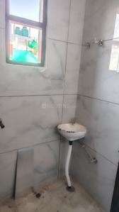 Bathroom Image of 2000 Sq.ft 4 BHK Independent House for sale in Gomti Nagar Lucknow for Rs. 12000000
