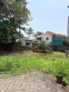 Image of 3456 Sq.ft Residential Plot / Land for sale in Kalamassery, Kochi for Rs. 2000000