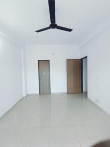 Hall Image of 1150 Sq.ft 3 BHK Apartment / Flat for rent in Aashray Aspire, Saiyed Vasna Vadodara for Rs. 25000