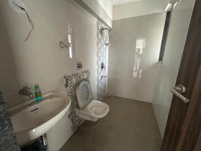 Image of 1150 Sq.ft 2 BHK Apartment / Flat for sale in  Sai Nirvana, Kalyan West, Kalyan for Rs. 8600000