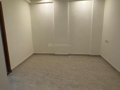 Bedroom Image of 1150 Sq.ft 2 BHK Apartment / Flat for rent in Vijay Parijat Enclave, Besa Nagpur for Rs. 20000