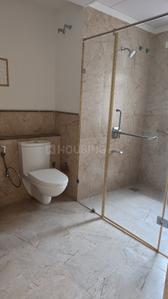 Image of 7000 Sq.ft 4 BHK Villa for rent in Adani The North Park, Shantigram, Ahmedabad for Rs. 250000