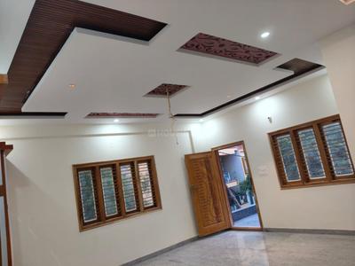 Living Room Image of 5800 Sq.ft 8 BHK Independent House for sale in JP Nagar Bengaluru for Rs. 36900000