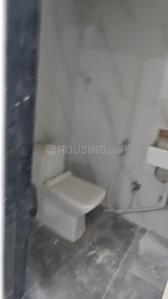 Image of 1000 Sq.ft 2 BHK Apartment / Flat for sale in Shikhar Balaji Skyz, Nipania, Indore for Rs. 5800000