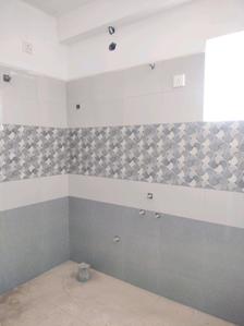 Common Bathroom Image of 1240 Sq.ft 2 BHK Apartment / Flat for sale in Fern Nest, Electronic City Bengaluru for Rs. 5830020