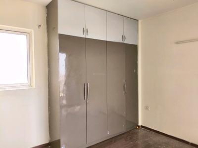 Bedroom Image of 1054 Sq.ft 2 BHK Apartment / Flat for sale in Vatika Lifestyle Homes, Sector 83 Gurgaon for Rs. 14000000