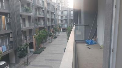 Image of 2325 Sq.ft 3.5 BHK Builder Floor for rent in Smartworld Gems, Sector 89, Gurgaon for Rs. 30000