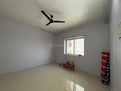 Hall Image of 1500 Sq.ft 3 BHK Apartment / Flat for rent in Ratu Road Ranchi for Rs. 15999
