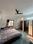 Saryu Dham 3 Bedroom 2