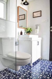 Image of 1541 Sq.ft 3 BHK Villa for sale in DSP The S Villas, Vengaivasal, Chennai for Rs. 12000000